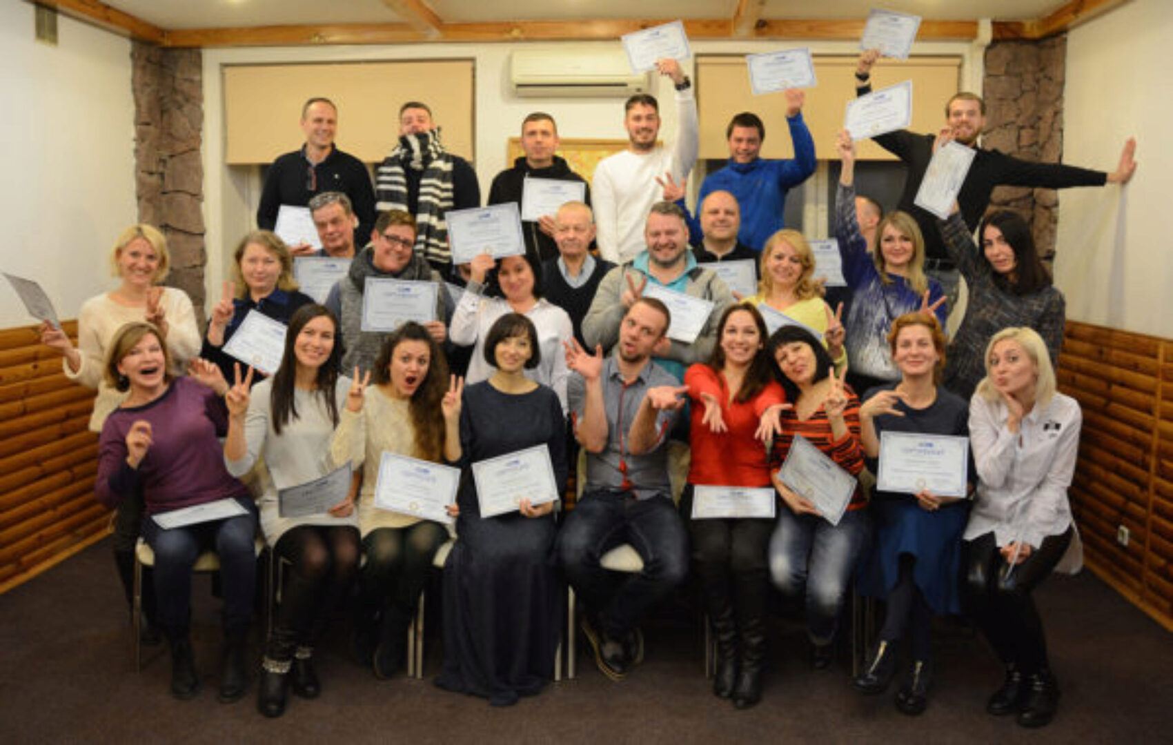 Денежный гипномагнит. Маркетинг (Денис Лузин)