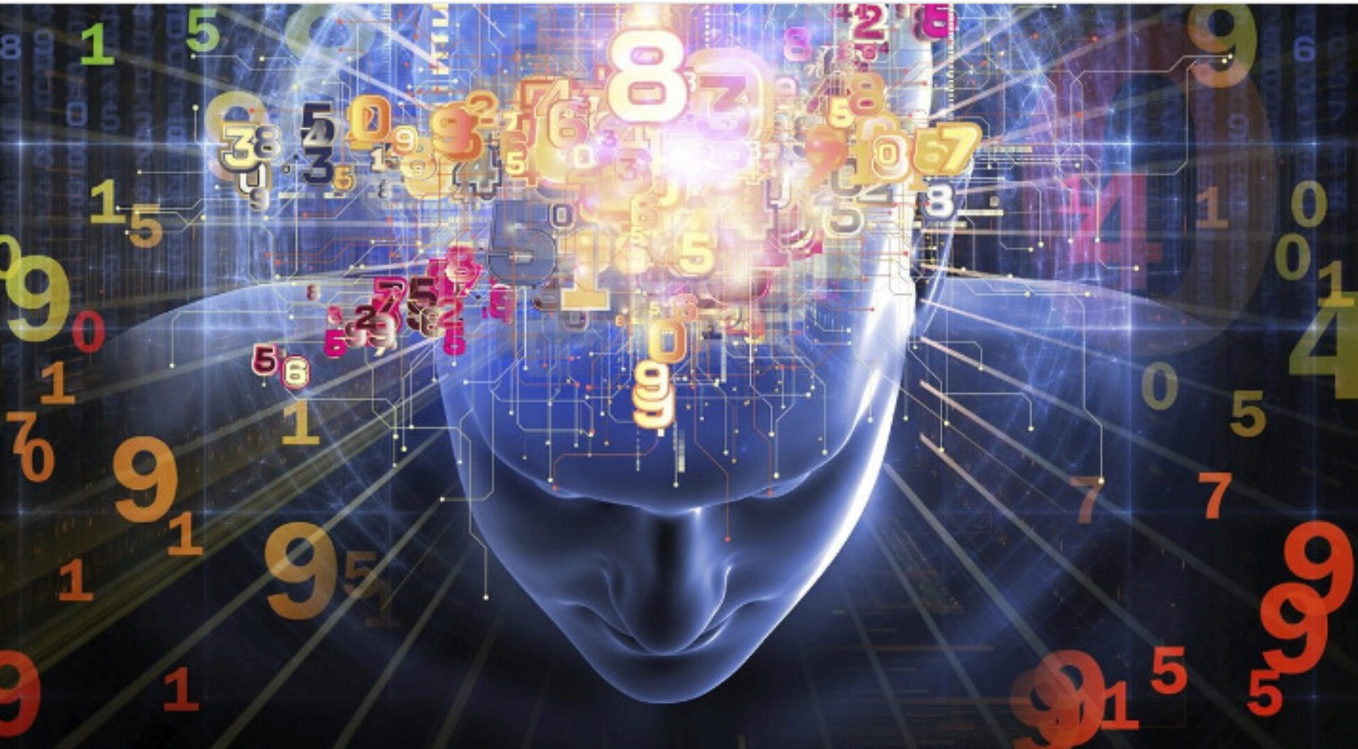 Обучающий курс по нумерологии (3 ступень). Апрель 2020 (Людмила Pocoxa)