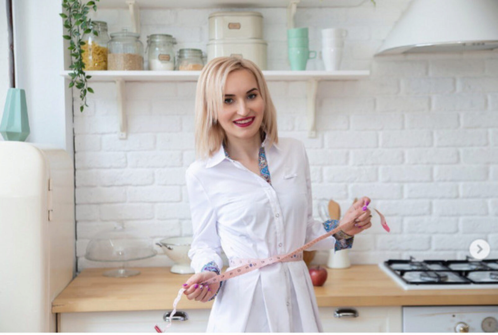 Планирование беременности. Июнь 2020 (Ева Соболева)