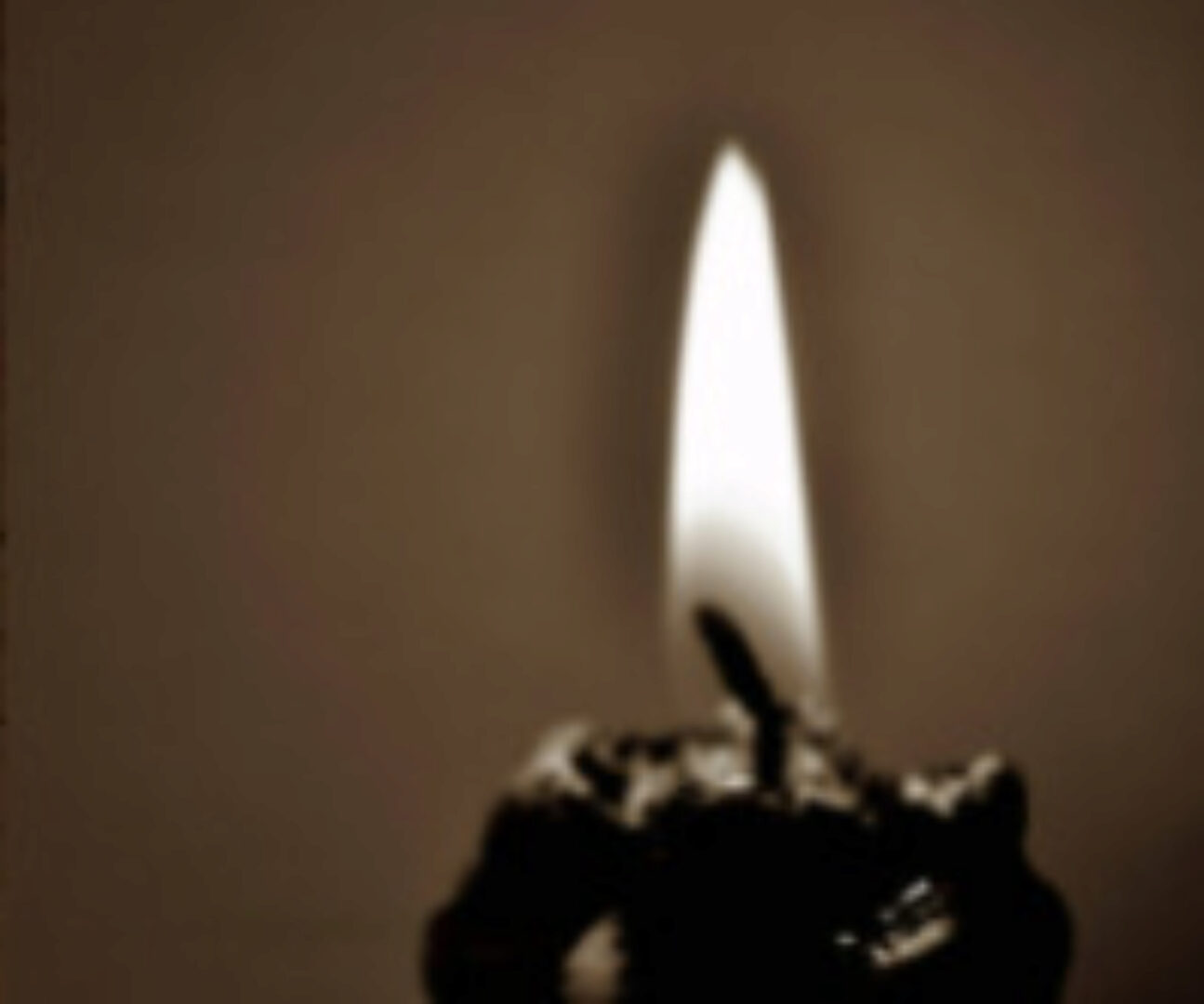 [Империя сильнейших ведьм] Отливки воском (Владамира)