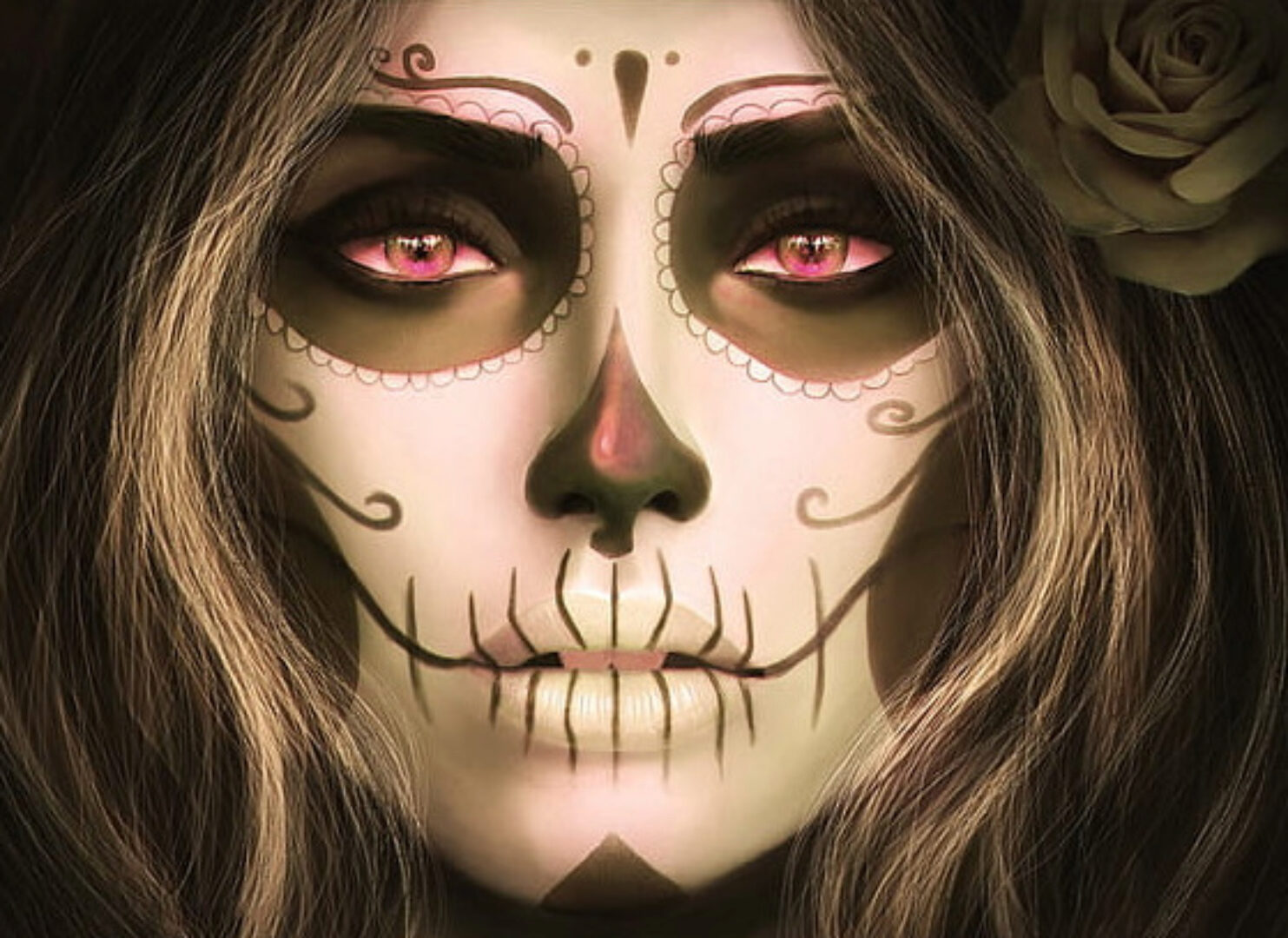 [Access] Зум-звонок Мошеннический патруль 2021 (Марина Кульпина)