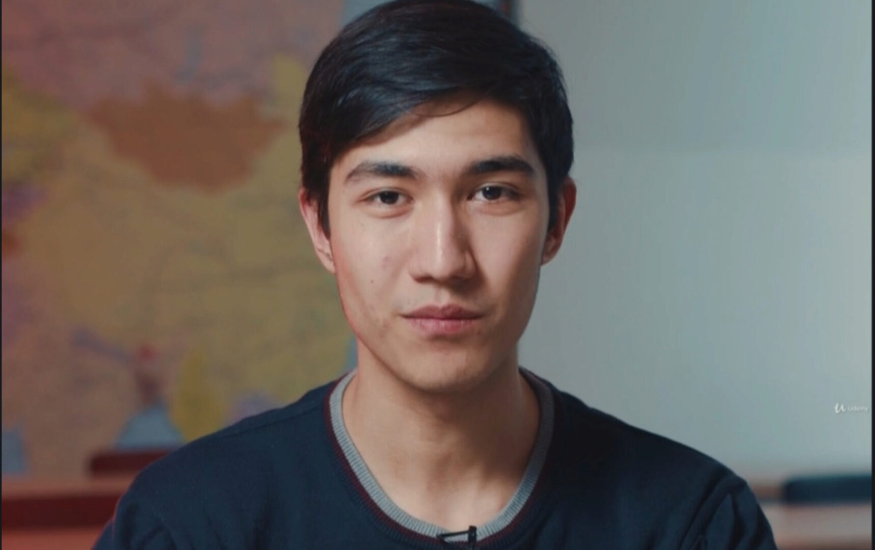 [Udemy]  amoCRM: от основ до полноценной работы (Аблай Юсупов)