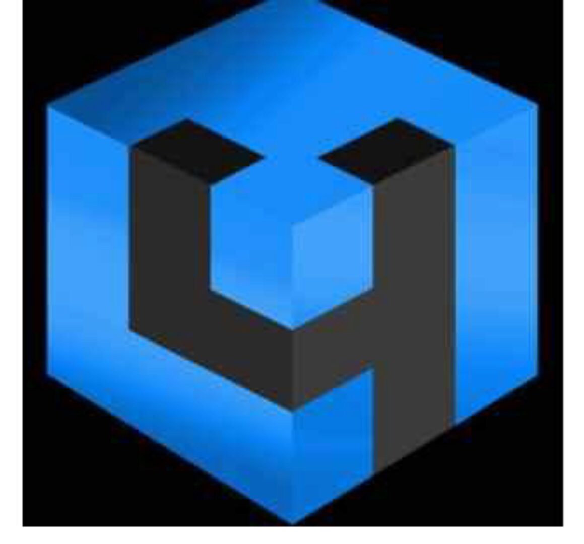 [Retouch4me] Dodge&Burn (Олег Шаронов)