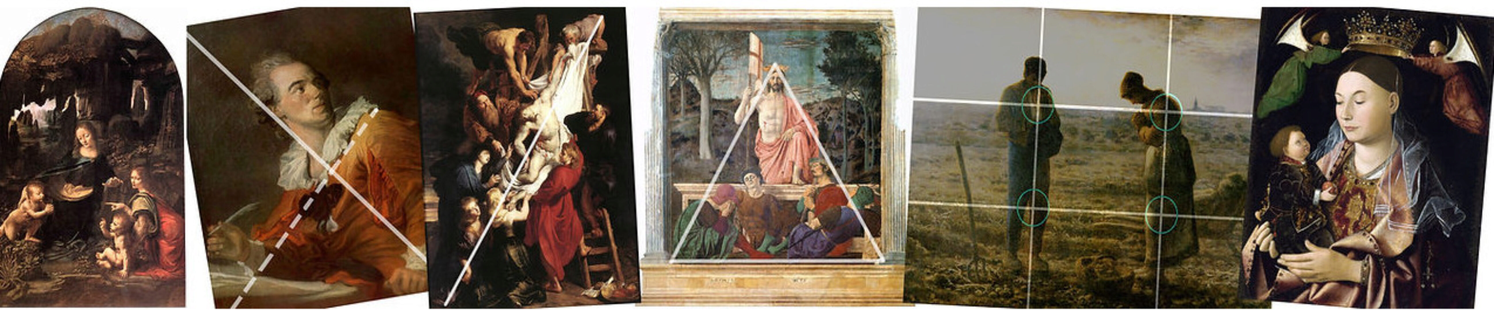 [Art Shima] Основы Композиции и Эскизов. Пакет «Без проверки» (Анастасия Шимшилашвили)