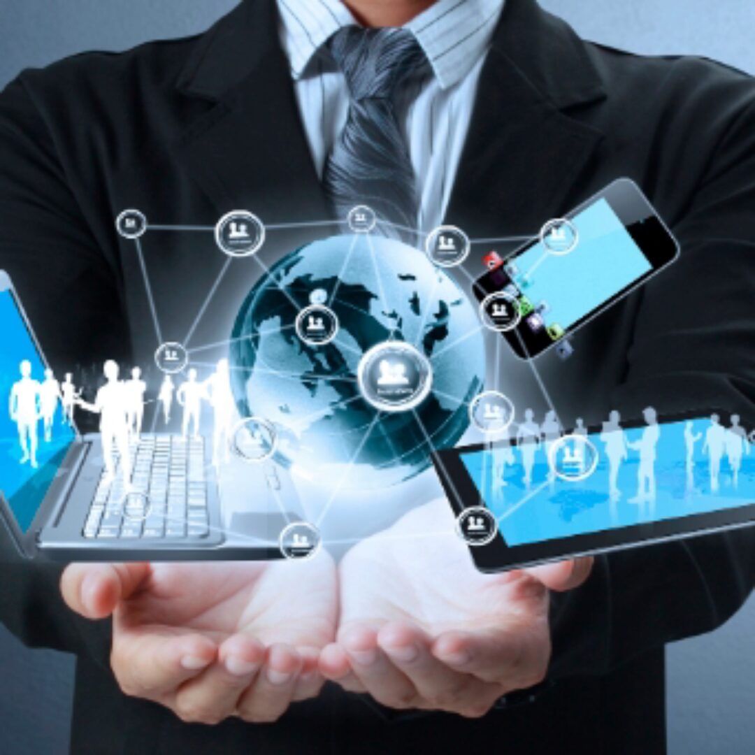 [Митра-Варуна] Меркурий. Интеллект. Коммуникация. Самозащита (Ирина Илатовская)