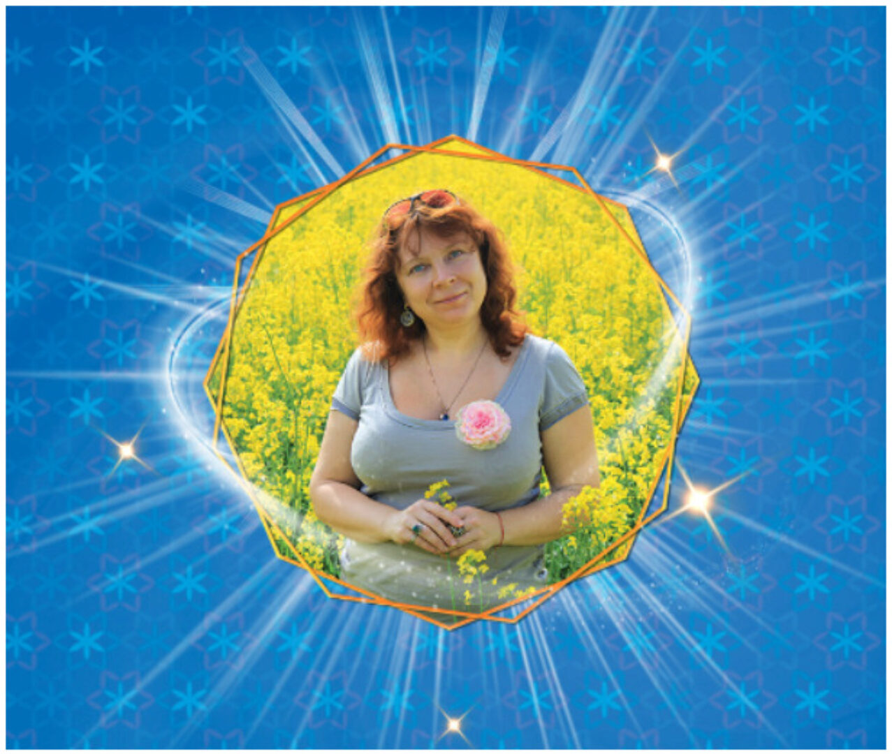 Матрица Судьбы. Вебинар по изучению кодов судьбы. 1 код судьбы Волшебник (Наталья Ладини)