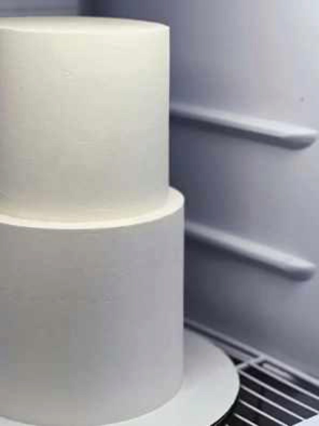 [Kulikova School] Белково-масляный крем для покрытия. Видео-рецепт (Ольга Куликова) @kulik_ova