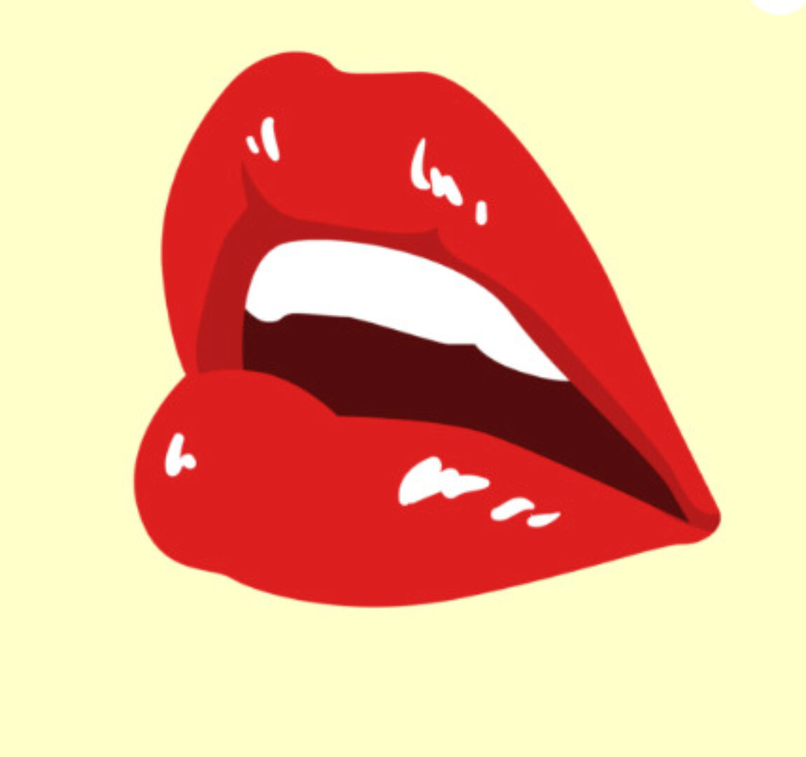 [Магазин ЭкоТестов] Зубные пасты (Алена Эко)