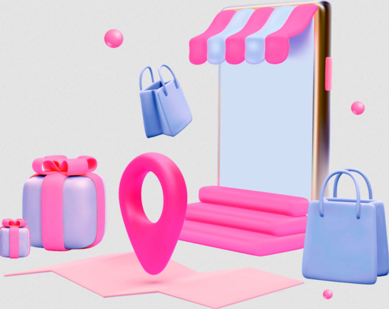 Интернет магазин на WordPress. Тариф Профессионал (Юлия Литвина)