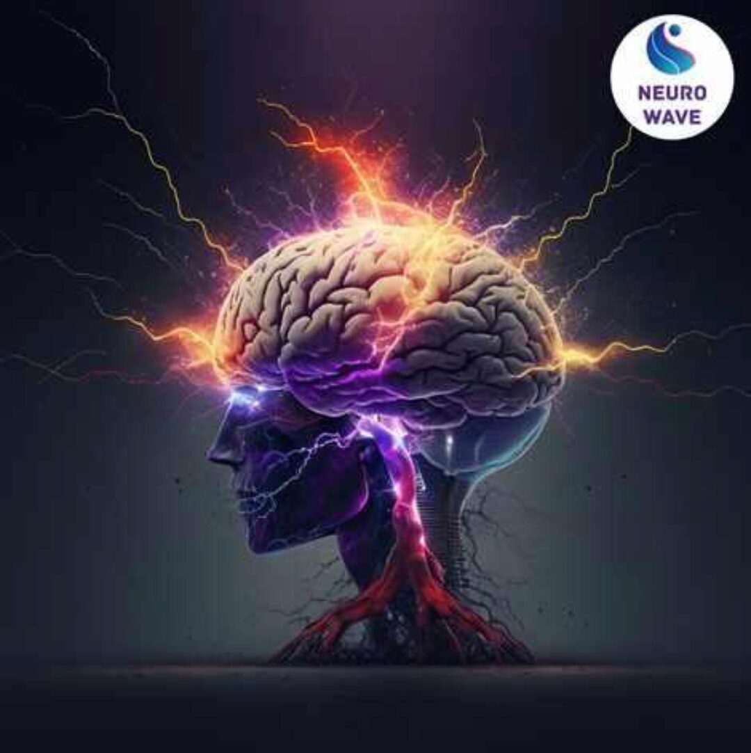 [Neuro-Wave] Нейровзрыв 38. 4D сознание