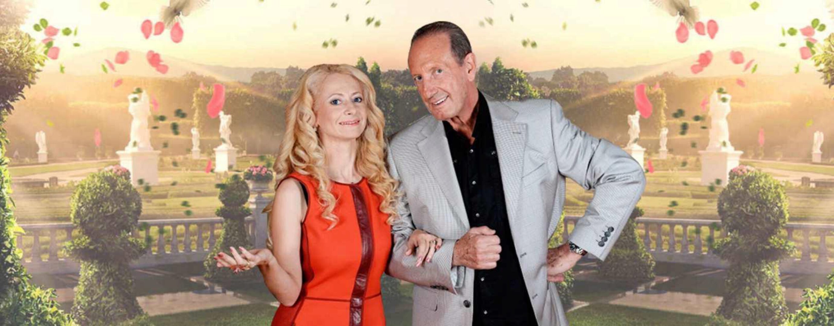 Секреты Вкусного Общения с Успешными Мужчинами. Пакет Шанель (Юлия Ланске)