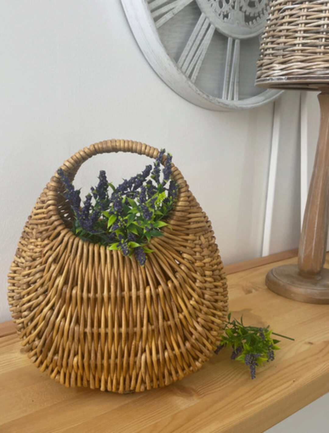 Сумка Джулия (Ольга Оболенская)