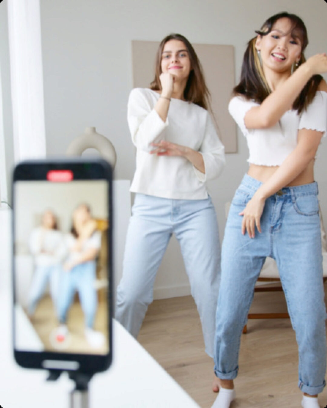 [Sigh Energy] Абсолютная женская красота | Ultimate female Beauty Powerful Plus 6x (Extra Strong)