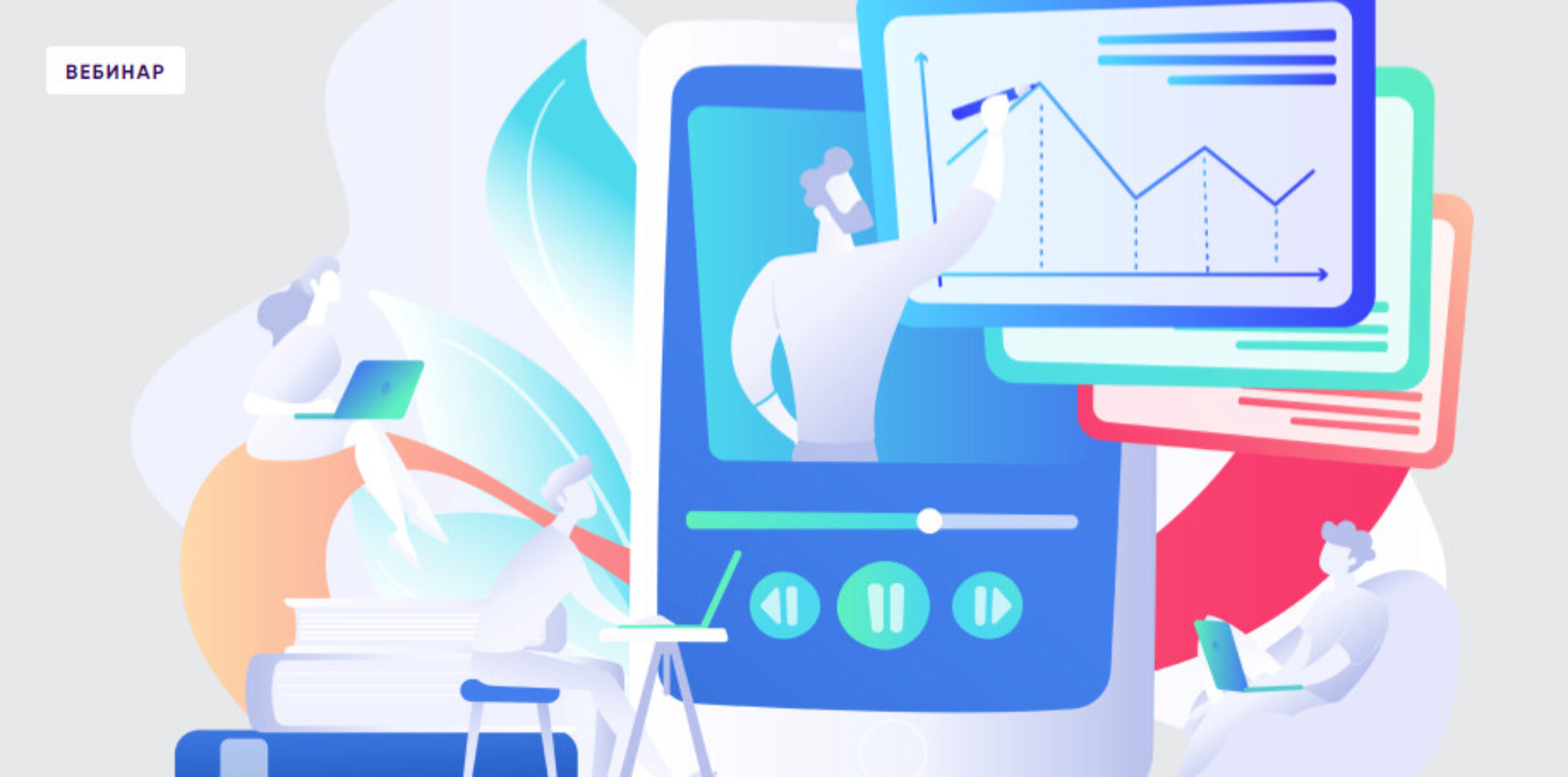 КПТ Самооценки для психологов - как поднимать самооценку клиенту и себе? (Евгений Бондин)