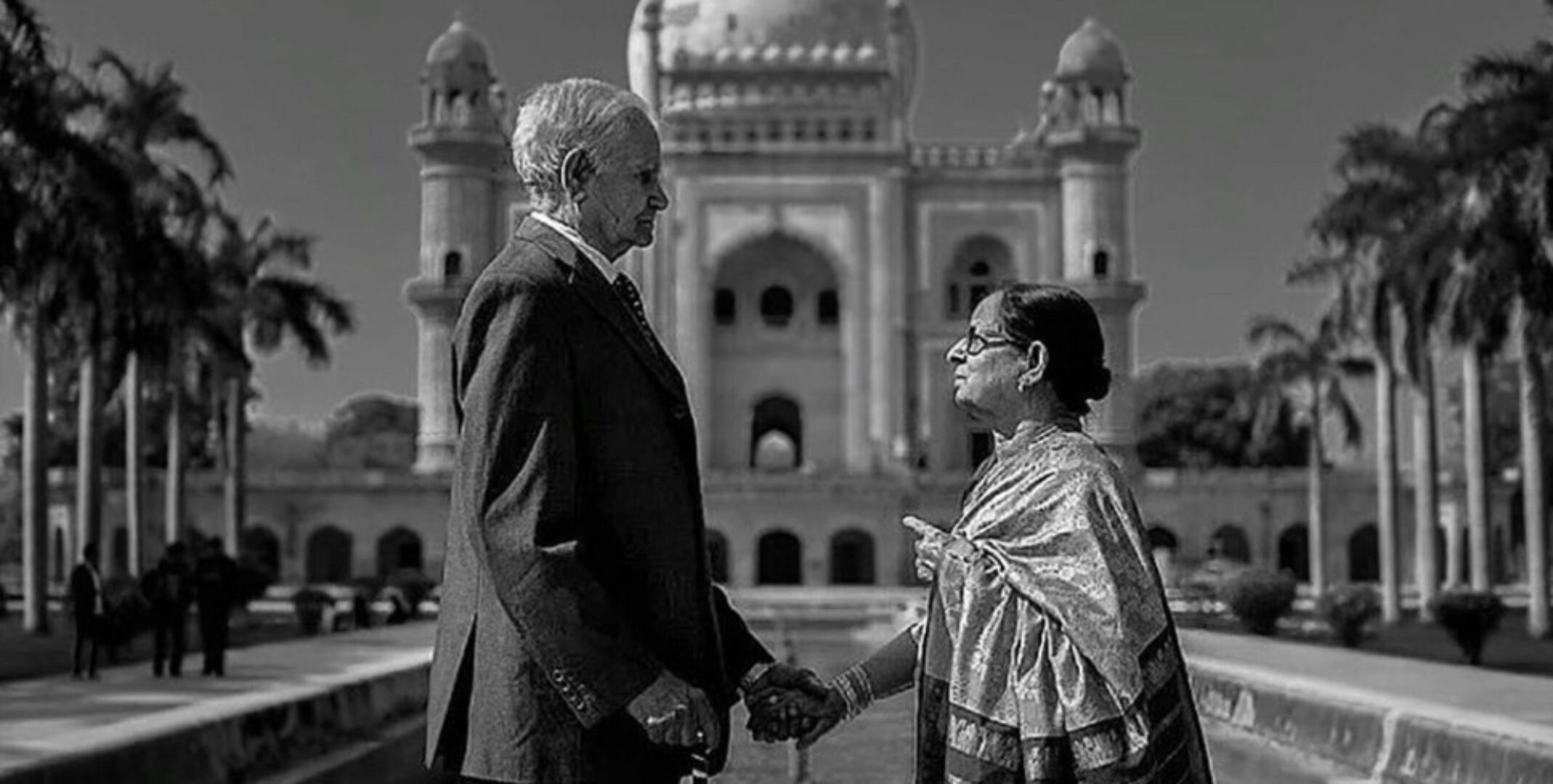 Миcтикa дробных кaрт. D12, Двадашамша (Винод Пракаш Гоел)