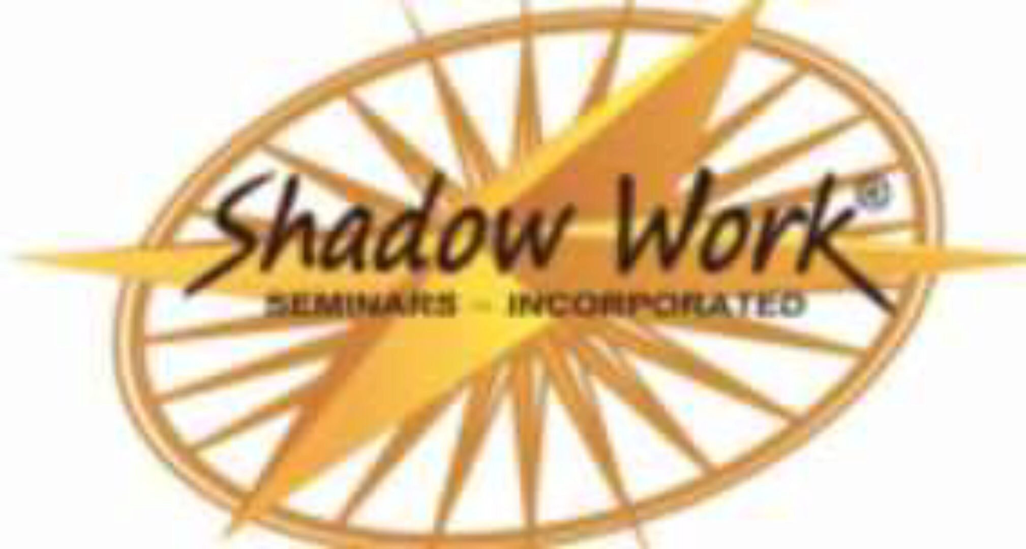 Психология не для диплома, а для жизни. Встреча №2 (Лия Киневская)