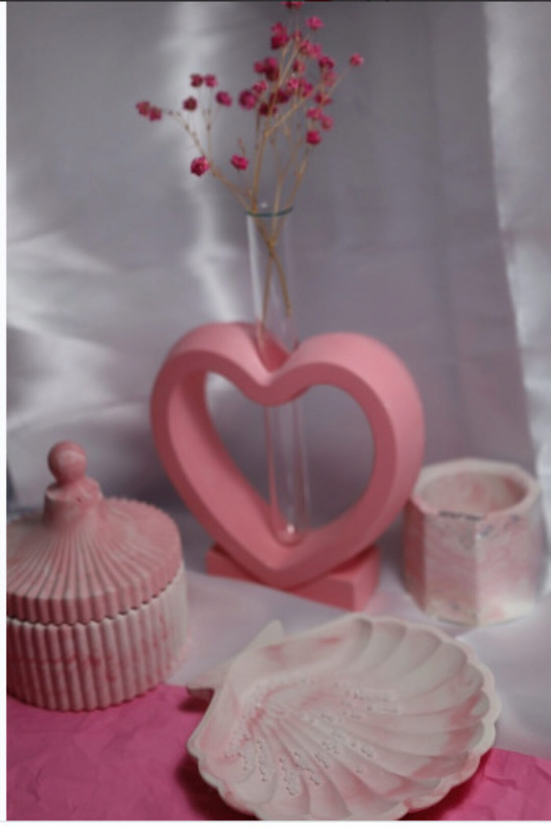 Гипс (Poyko Lab)