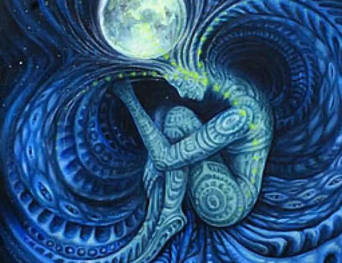 Дистанционной видение: Научись заглядывать в будущее. Пакет Золото 2017 (Александр Кудряшов)