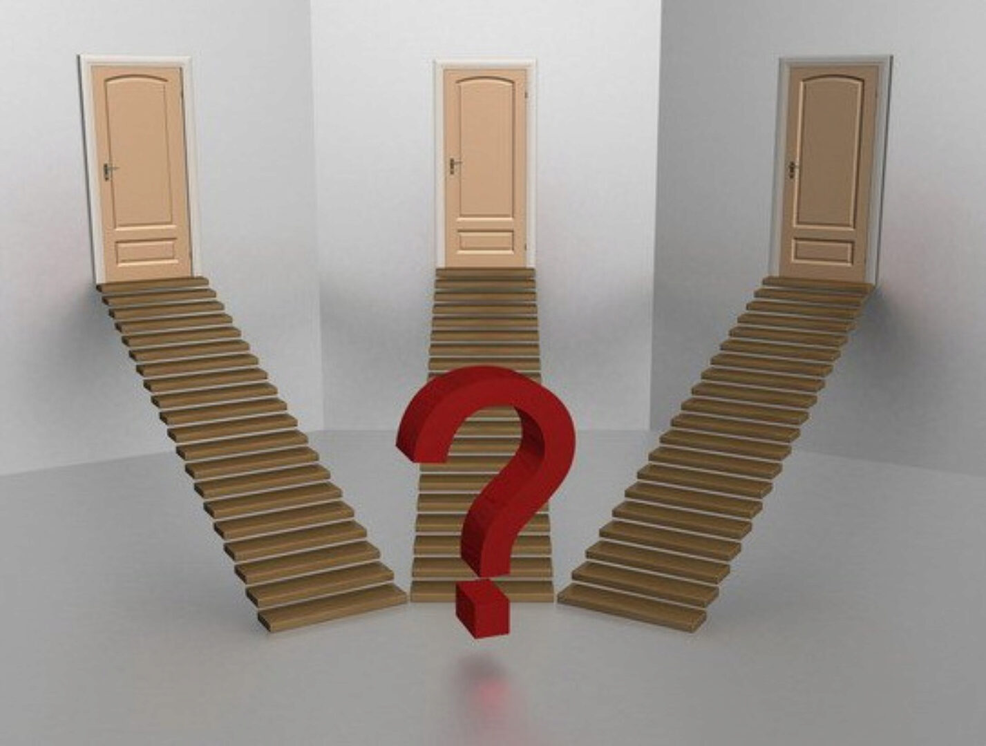 Как читать судьбу по Ци Мэнь Дун Цзя (Николай Плотников)