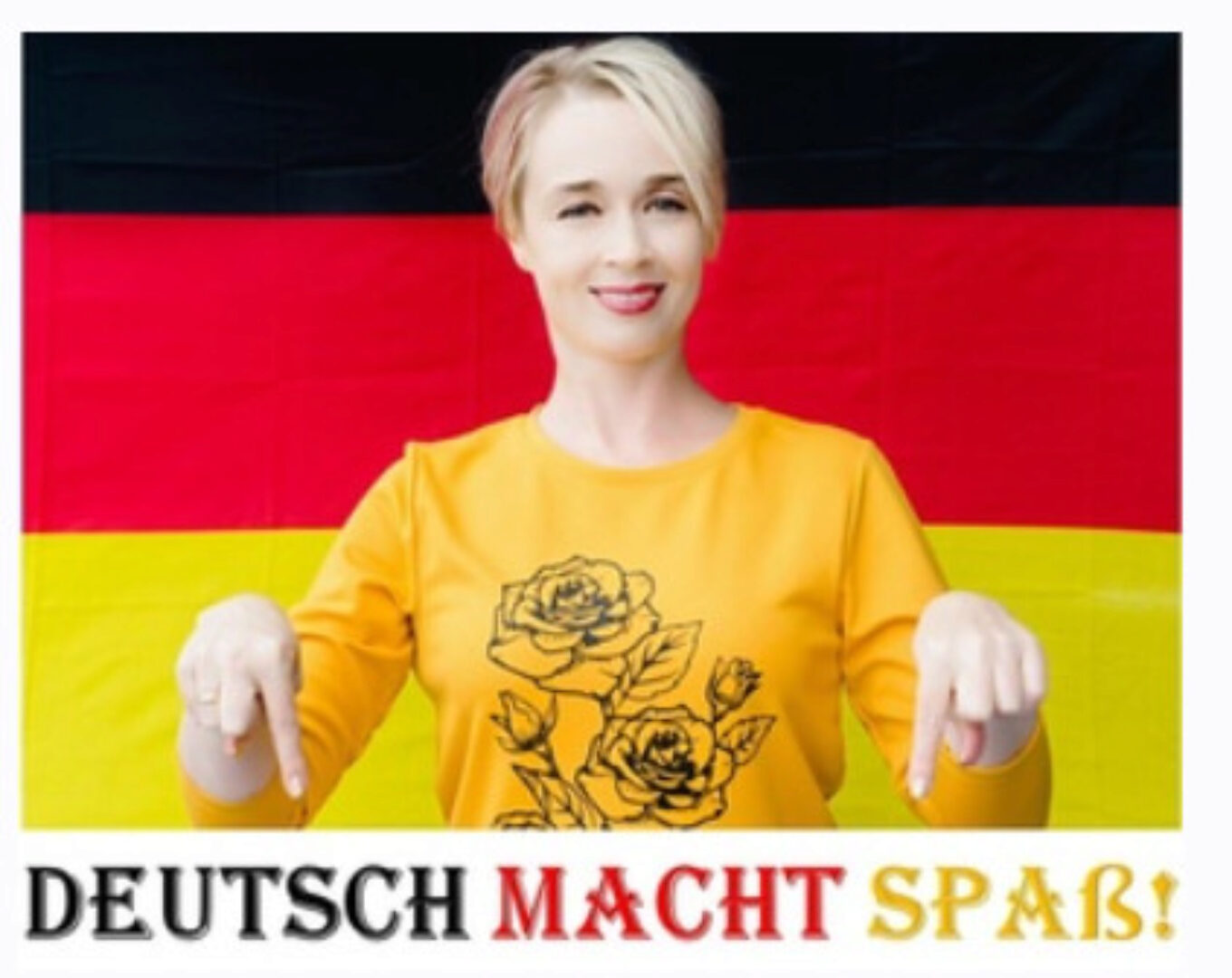 Немецкий язык.  А1 + А2 + Семейные чтения. Тариф Заочник (Юлия Бобе)