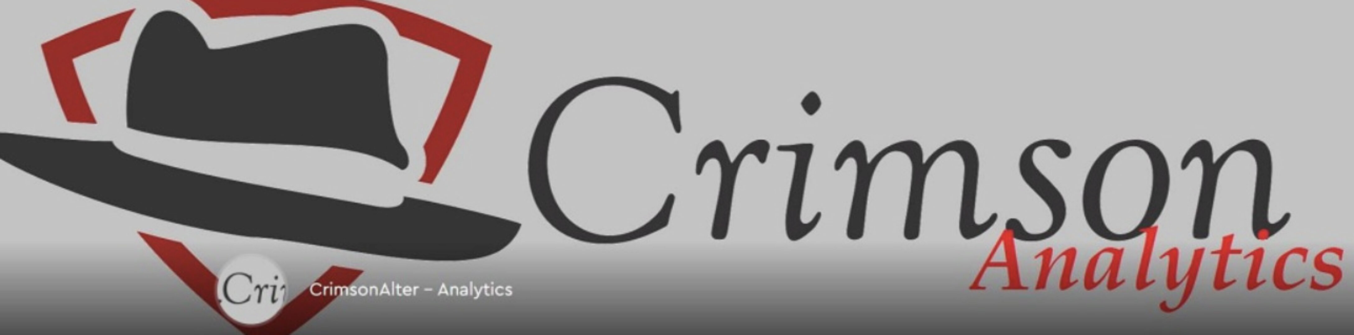 [Sponsr] Подписка Кофе с банкиром. Август 2024 (Иван Данилов)