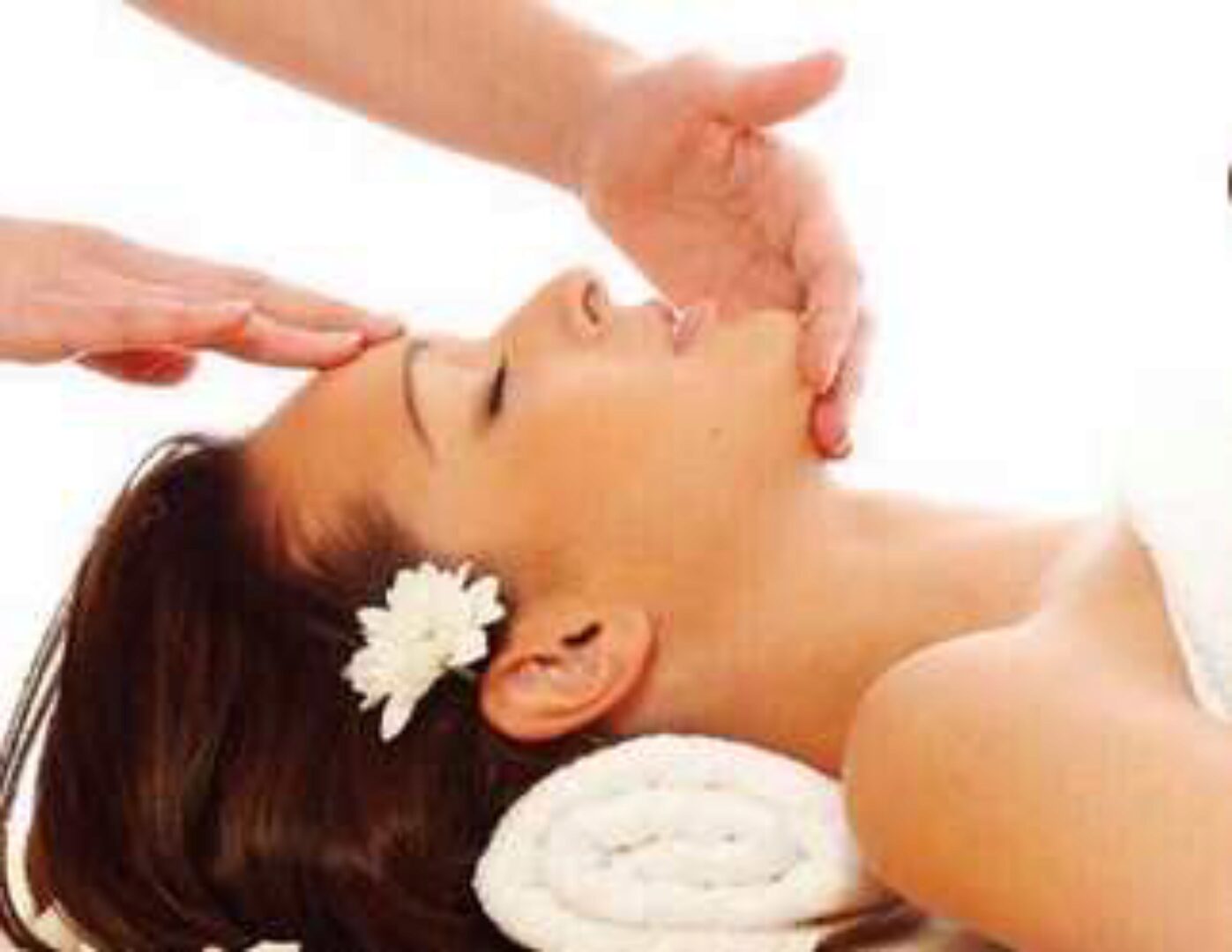 Миофасциальный массаж лица 2019 (Оксана Лаптева)