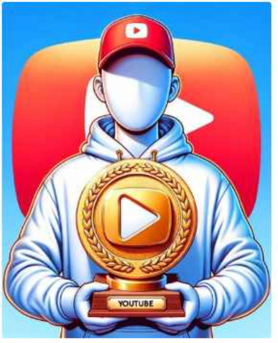 [boosty] YouTube ниши. Актуальные ниши YouTube. Тариф Долгосрочный на месяц (Sayji)