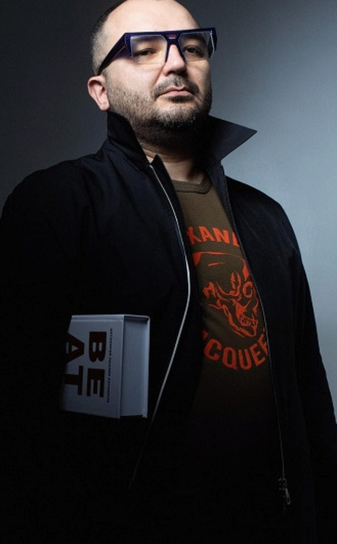 Топ-10 лайфхаков для ChatGPT: Авторские подходы к промт-инжинирингу (Дамир Халилов)