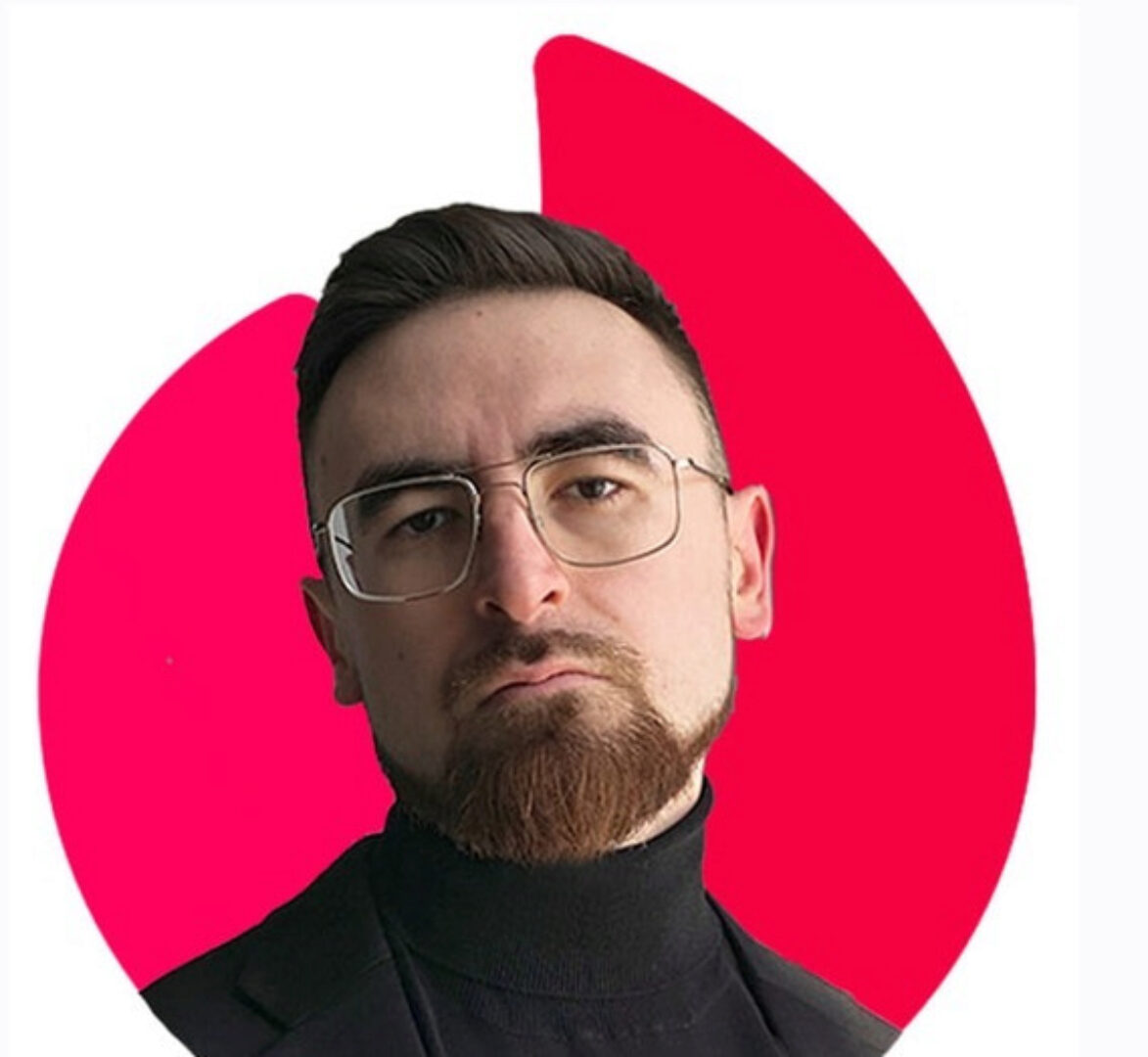 [Айтишник из Тиндера] Идеальные свидания V.2.0