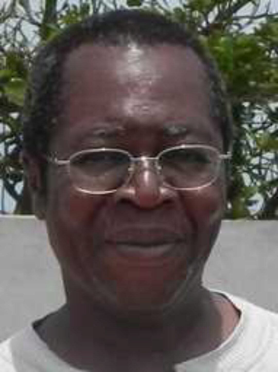 Воспитание руки в клинической остеопатической практике (Франсуа Мишель Джабаку)