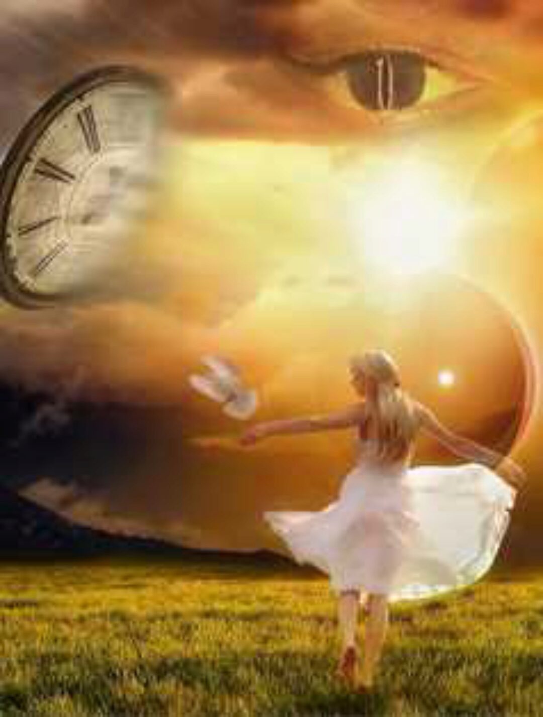 [Люмос 22] Таро для начинающих (Алория Собинова)