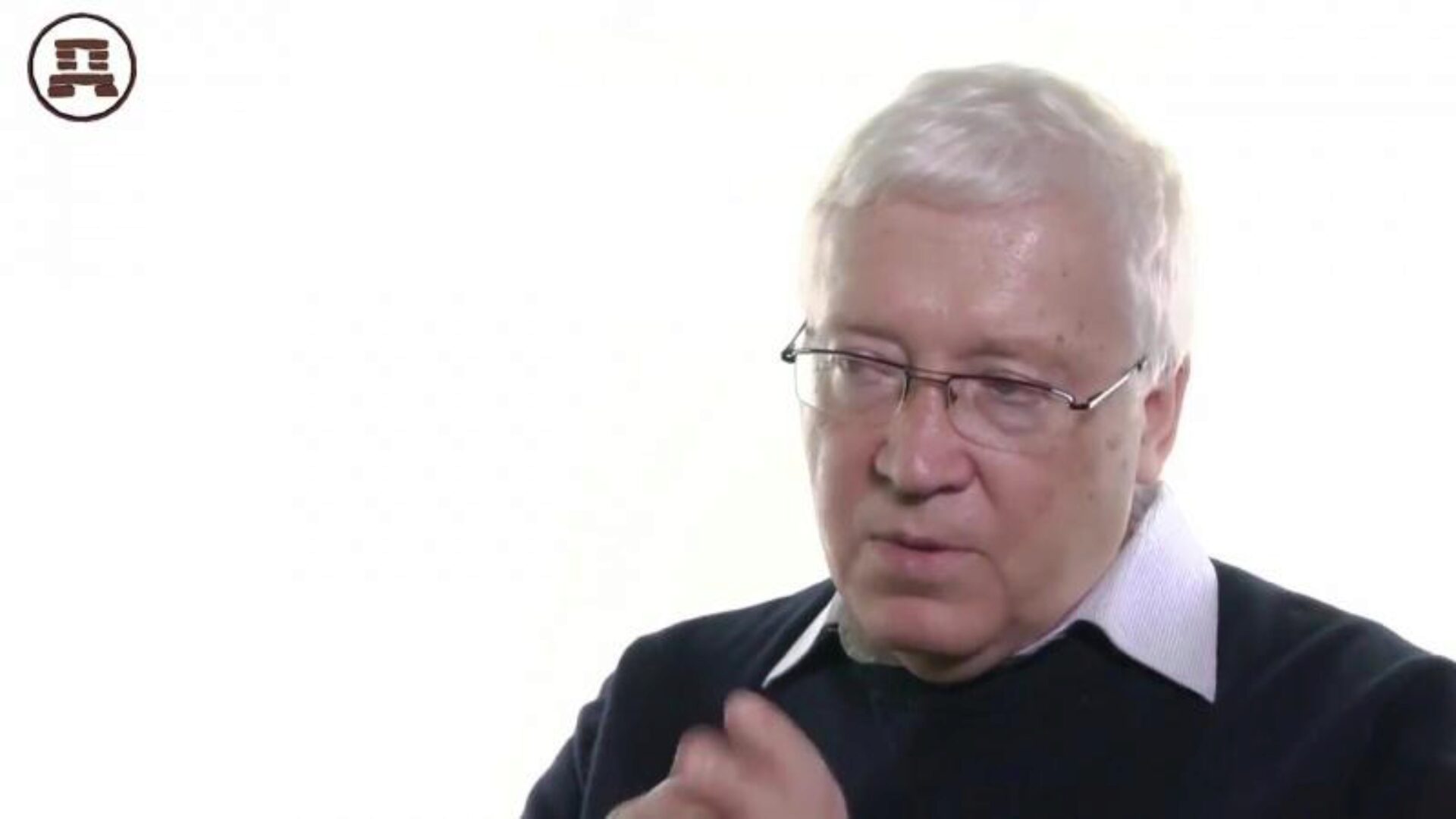 Поддержка зрения (Гаряев Петр)