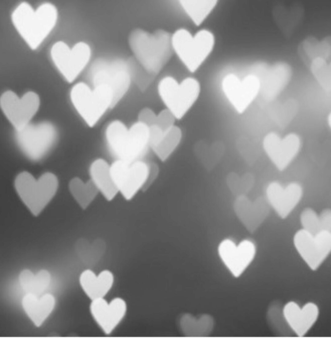 Принятие и любовь к себе (Вадим Санжаров)