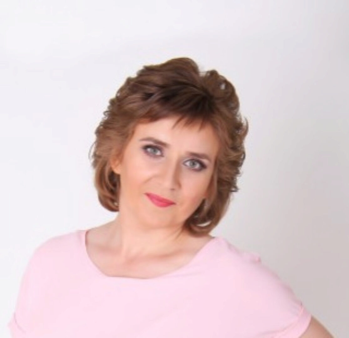 Основы умного общения 2.0 (Олеся Матёрова)