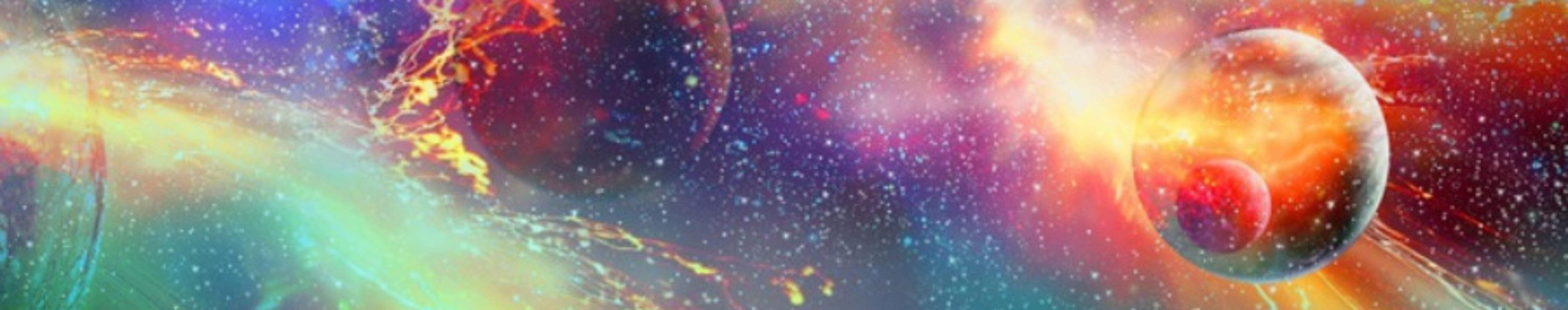 Астрология. Портрет профессиональной деятельности в гороскопе и смена профессии (Ирина Тимошенко)