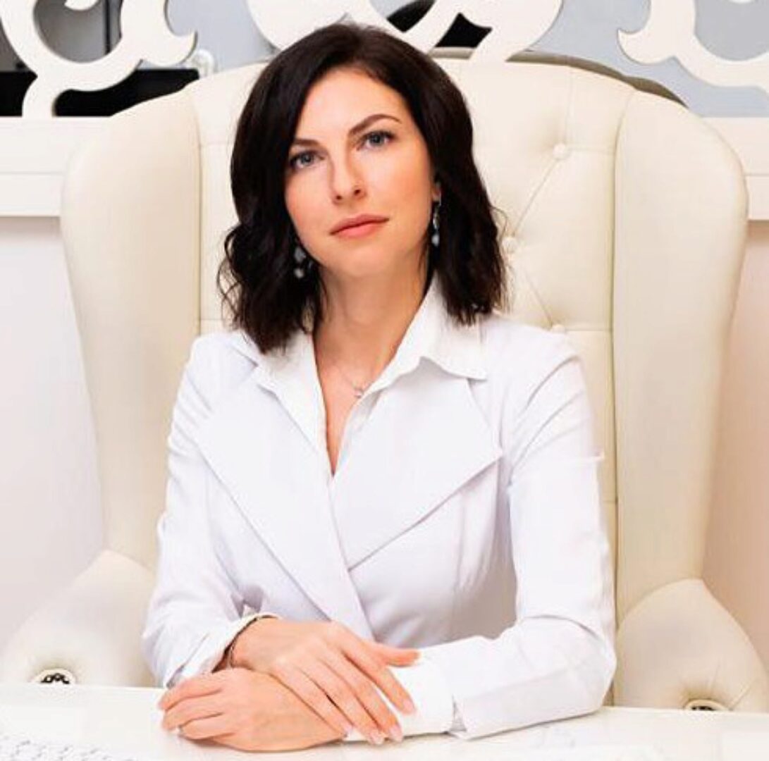 Синдром надпочечниковой усталости или надпочечниковая недостаточность (Лилия Воронкова)