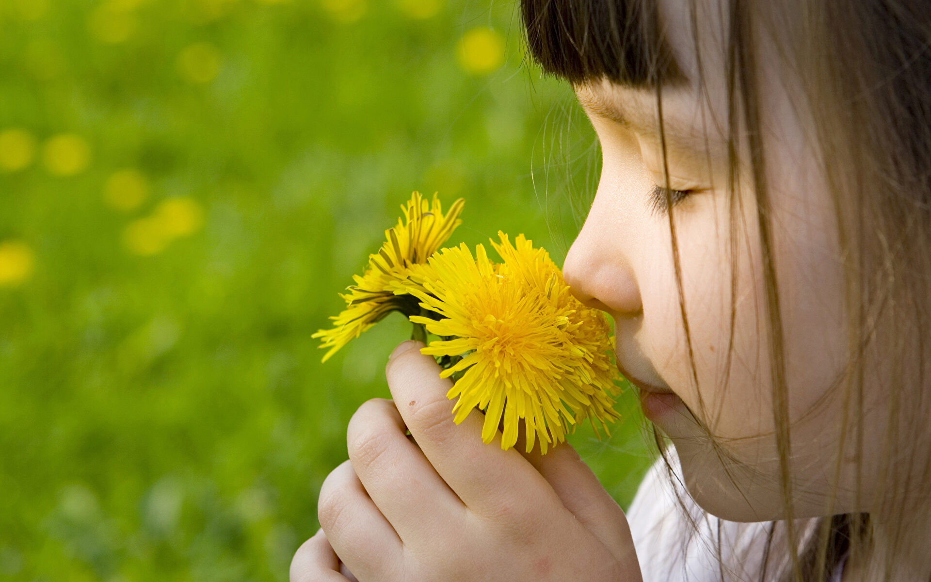 [timepad] Эфирные масла и дети (Ингрид Гекьер)