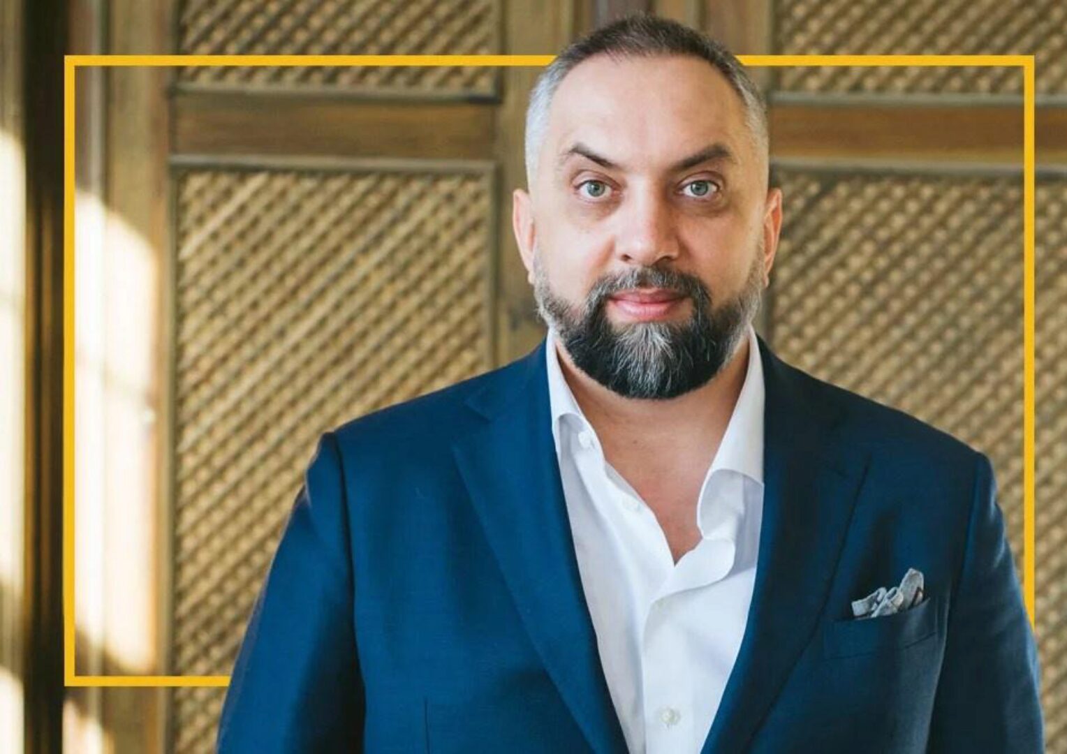 Инфобизнес 1.0 (Андрей Парабеллум)