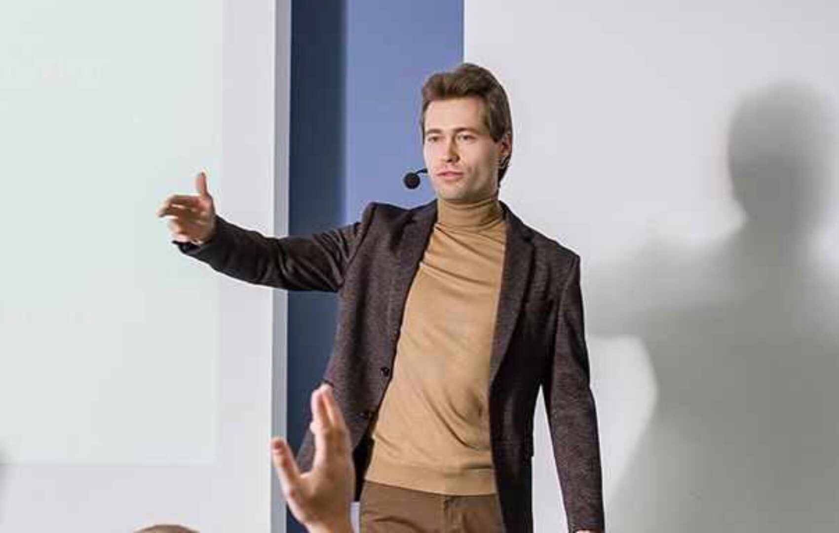 Как продавать коучинг и консультации (Дмитрий Зверев, Александр Дырза)