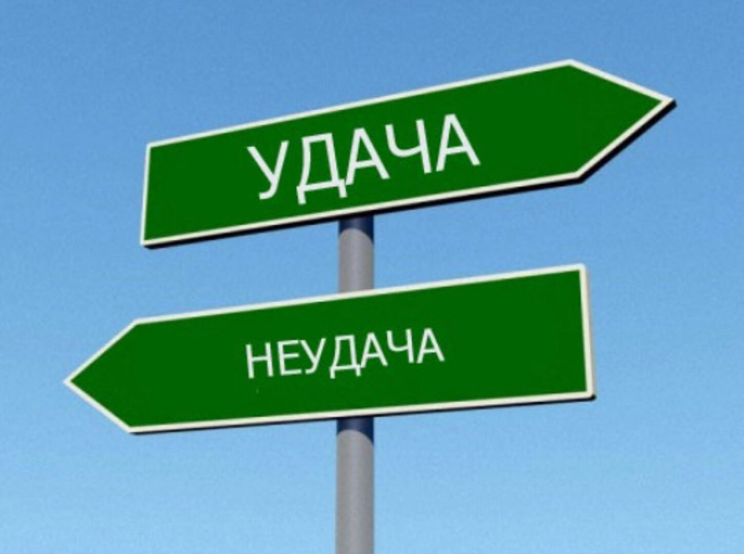 Ци Мэнь Дунь Цзя. 1 ступень. Практические секреты (Татьяна Смирнова)