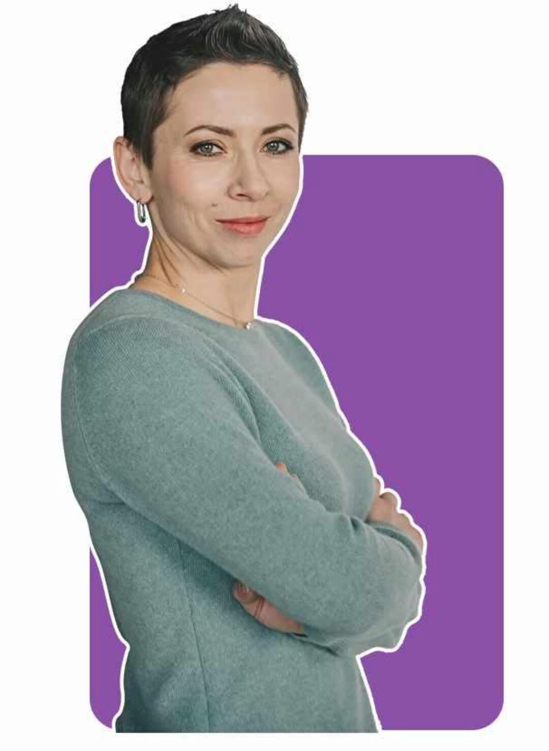 Один дома. Набор видеоуроков для детей 6-11 лет (Ольга Бочкова)