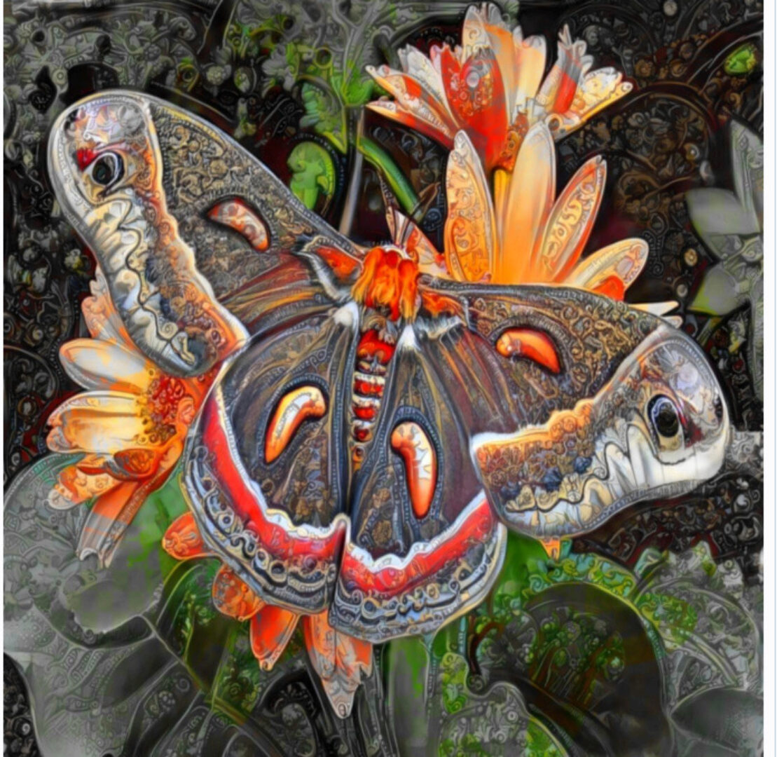 [Sapien Medicine] Точка невозврата | The Point of No Return