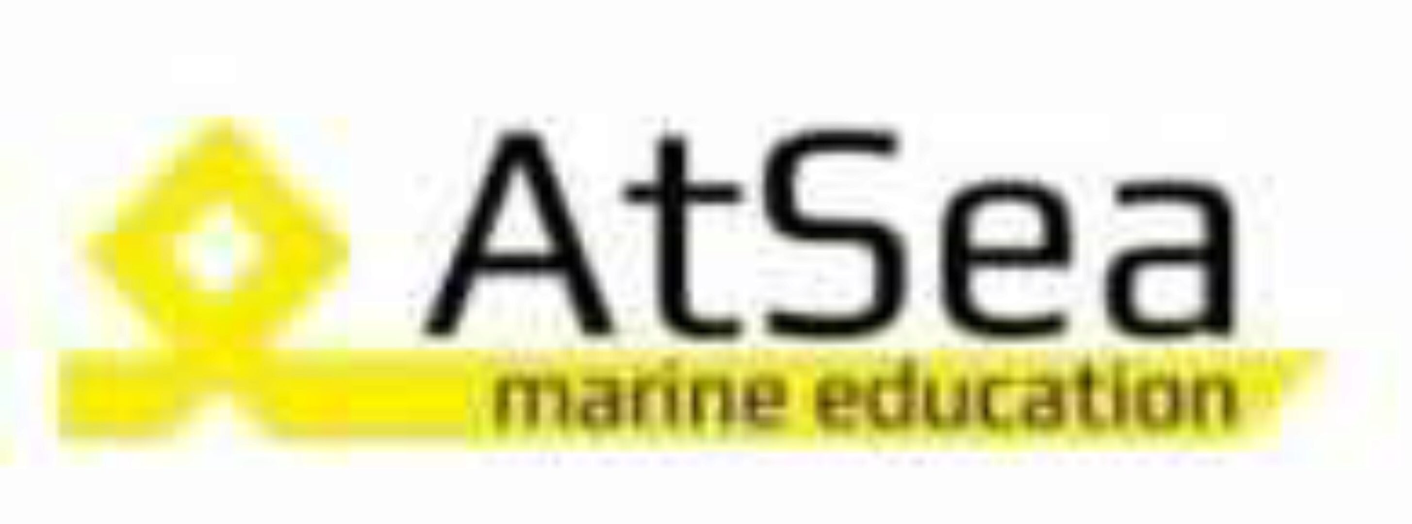 [AtSea] Пакет курсов №1. 74 курса (Александр Темников)