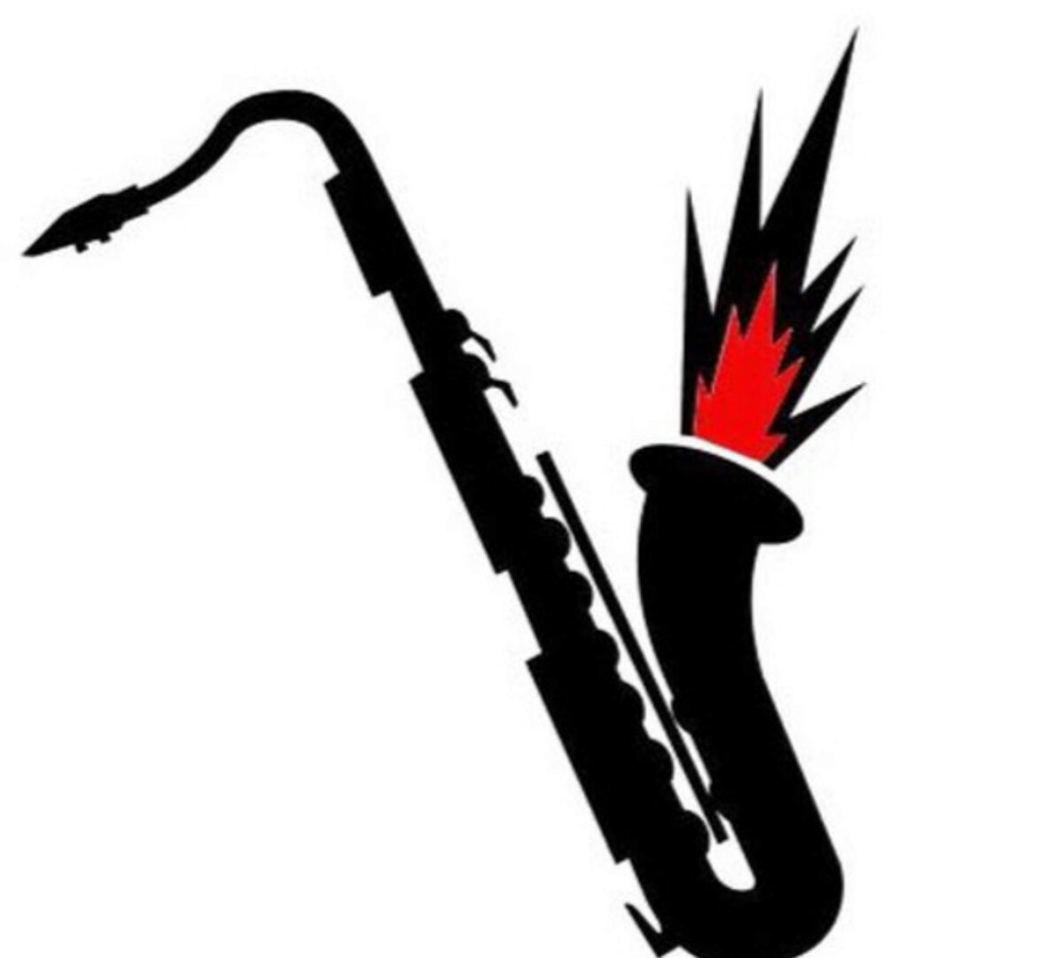 [быдло.jazz] Защищенный и анонимный Андроид телефон