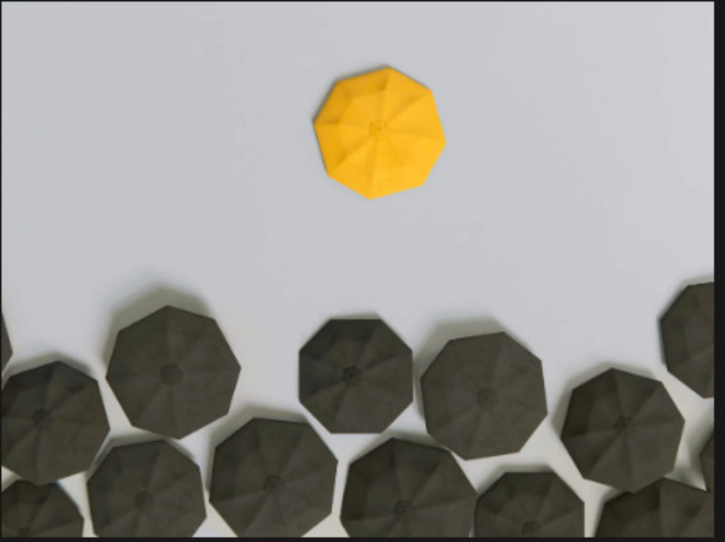 [edutoria] Позиционирование, брендинг и конкурентные преимущества компании