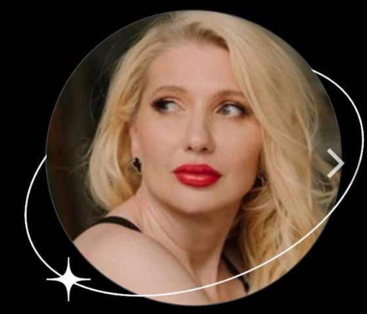 Марафон Провокации. Vip участие (Екатерина Любимова)