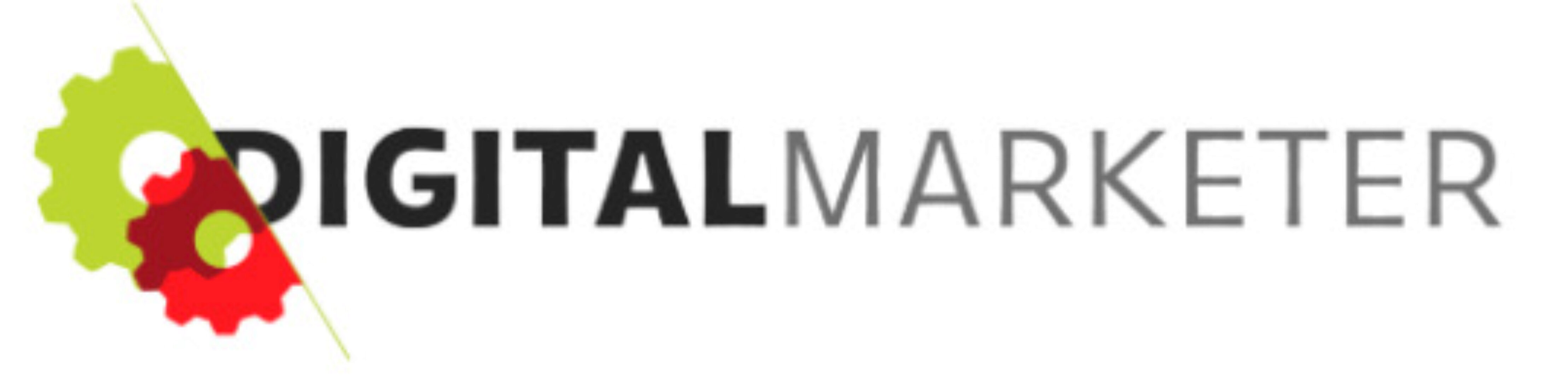 Матрица запуска. Технология, опробованная на десятках брендов. Часть 1 (Райан Дайсс)