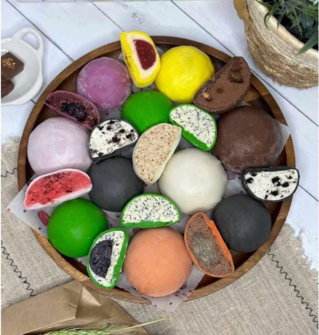 Моти (zali_food)