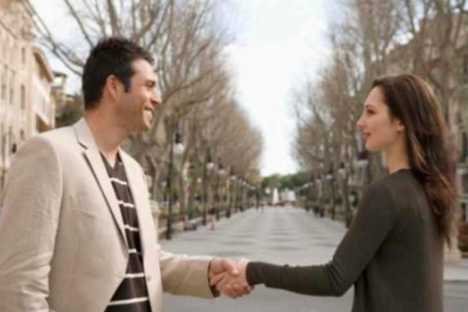 [аудио-гипноз.рф] Как начать разговор (Николай Никитенко)