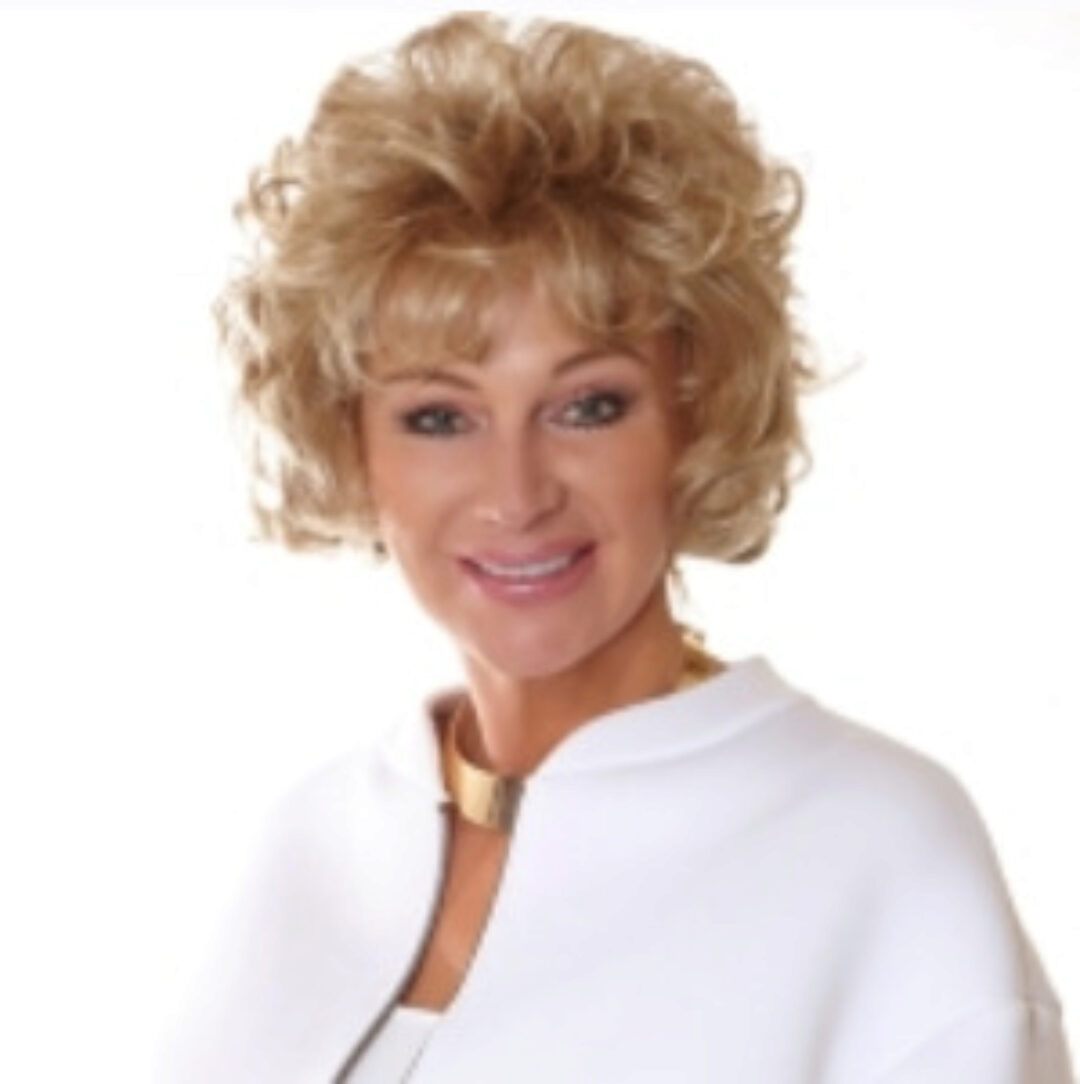 Мастер-класс по изобилию 2. Прокачаем денежную удачу (Наталья Правдина)